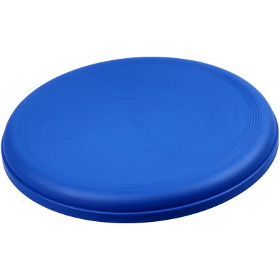 Max plastic dog frisbee