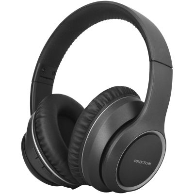 Prixton Live Pro wireless ANC Bluetooth® headset