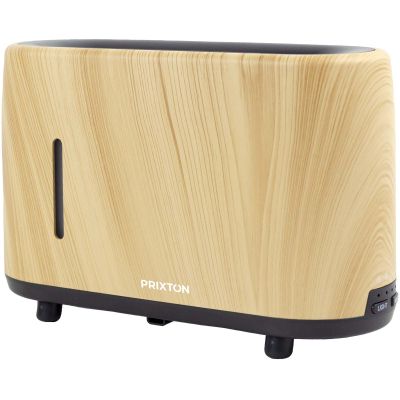 Prixton Essence humidifier