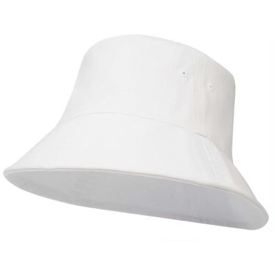 Wicklow recycled sun hat