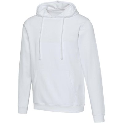 Spinel unisex hoodie
