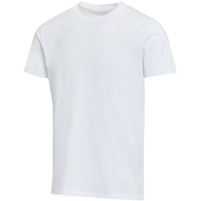 Balfour 200 g/m² short sleeve unisex OCS organic t-shirt