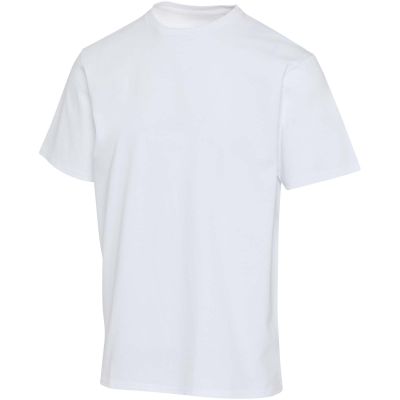 Lucas 280 g/m2 unisex OCS organic oversized t-shirt 