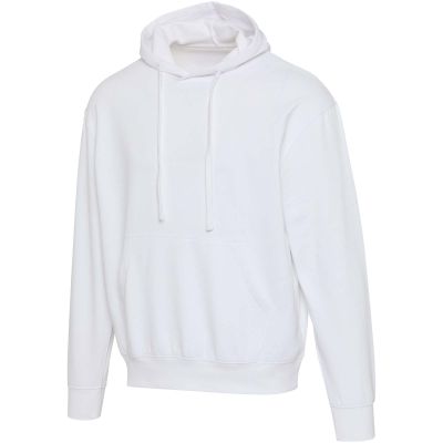 Boris 280 g/m2 unisex OCS organic oversized hoodie