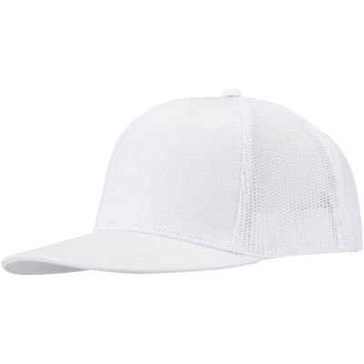 Drift Snapback 260 g/m2 6 panel cap
