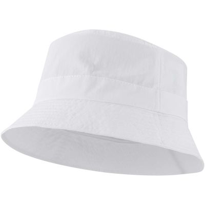 Marisol 105 g/m2 nylon sun hat