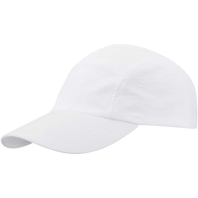 Solara 105 g/m2 nylon cap