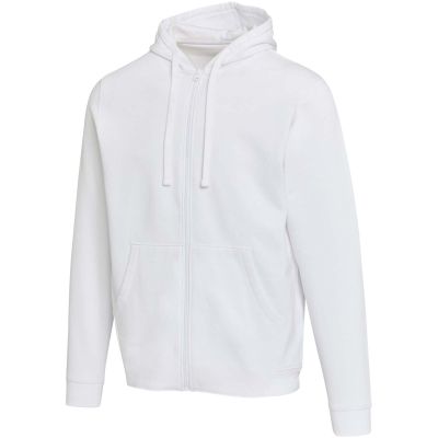 Jasper 280 g/m² unisex OCS organic recycled hoodie