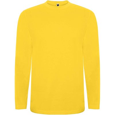 Extreme 160 g/m2 long sleeve t-shirt