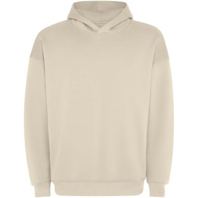 Otto oversized unisex hoodie