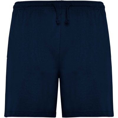 Sport unisex shorts