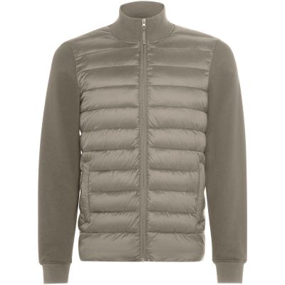 Vivaro unisex jacket
