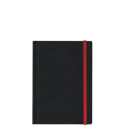 Winner Color + Elastic Medium