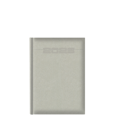 Astro Classic Medium