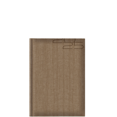 Kashmir Classic Medium