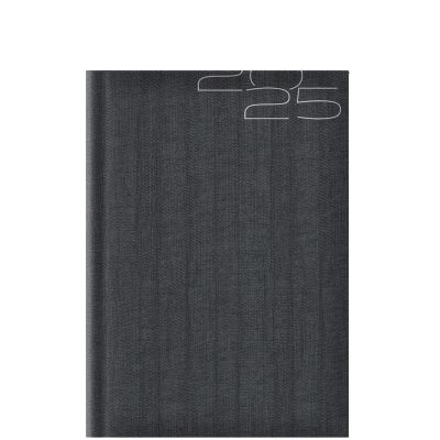 Kashmir Classic Large