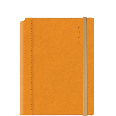 Borneo Appeel Eco Saffiano Large