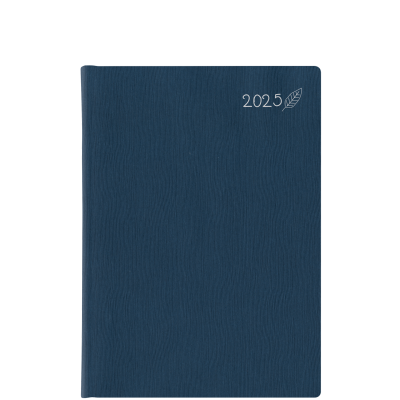 Wild Flat Large