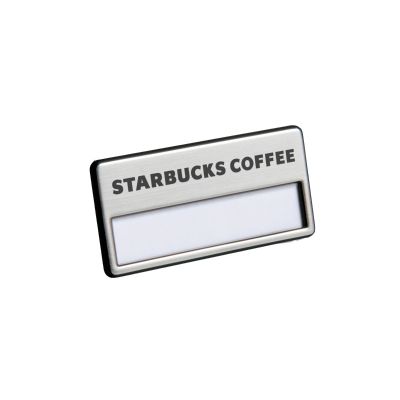 Image S3 Name Badges