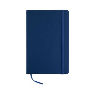Arconot