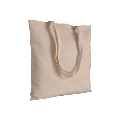 Athina cotton bag
