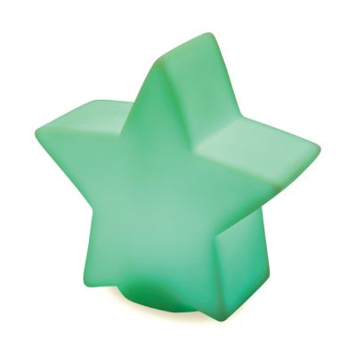 Lumistar
