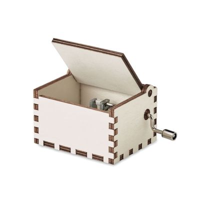 Boxmas