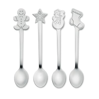 Chip Set