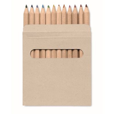 Arcolor