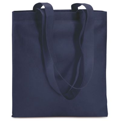 Totecolor