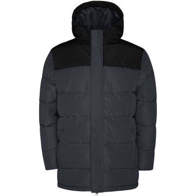 Tallin kids insulated jacket