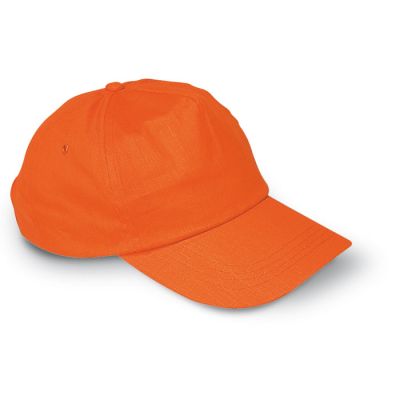 Glop Cap