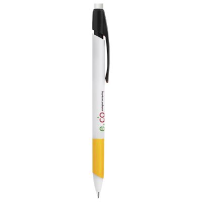 Media Clic Grip Ecolutions Mechanical Pencil
