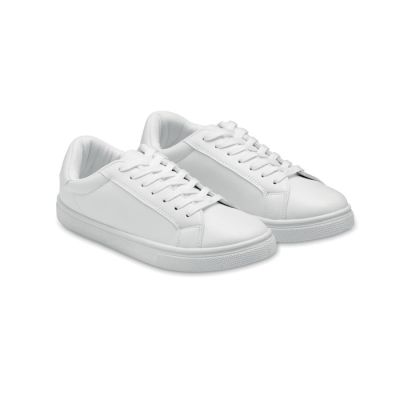 Blancos