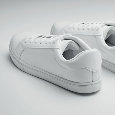 Blancos