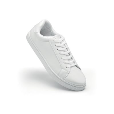 Blancos