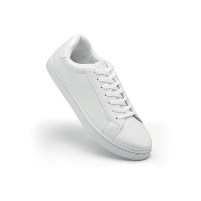 Blancos