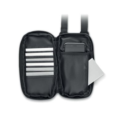 Valley Wallet