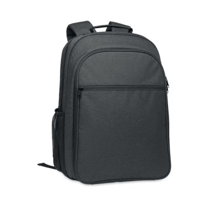 Coolpack