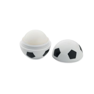 Ball