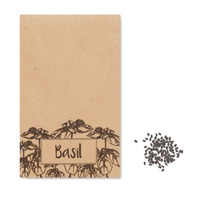 Basilop