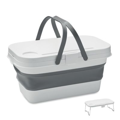 Cesta