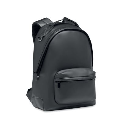 Bai Backpack