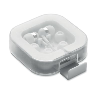 Musisoft C