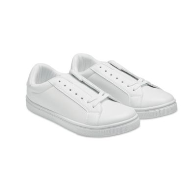 Blancos