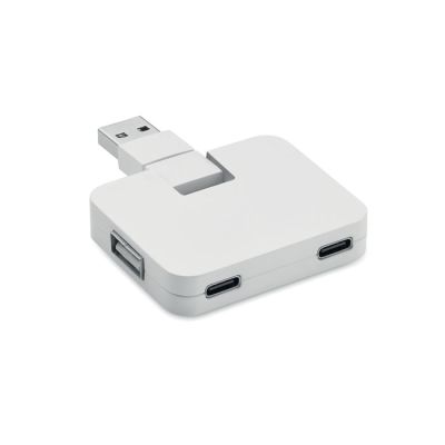 Square-C