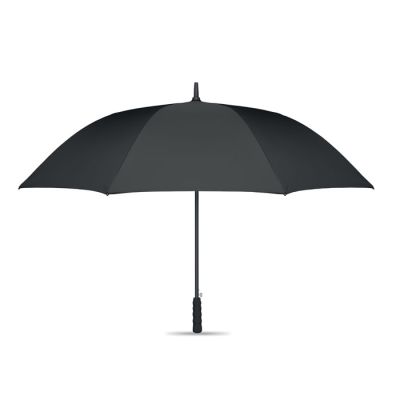 Lluvia