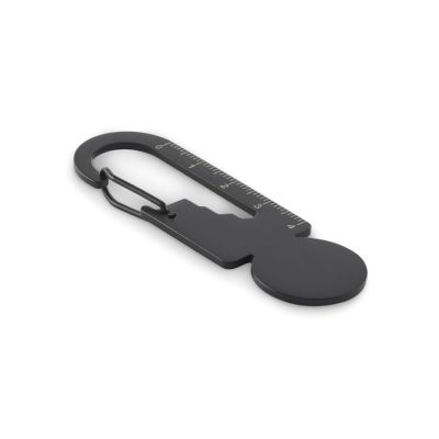 Multikey