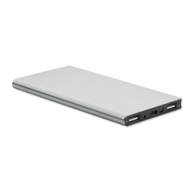 Powerflat8C