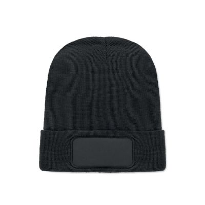 Capnit